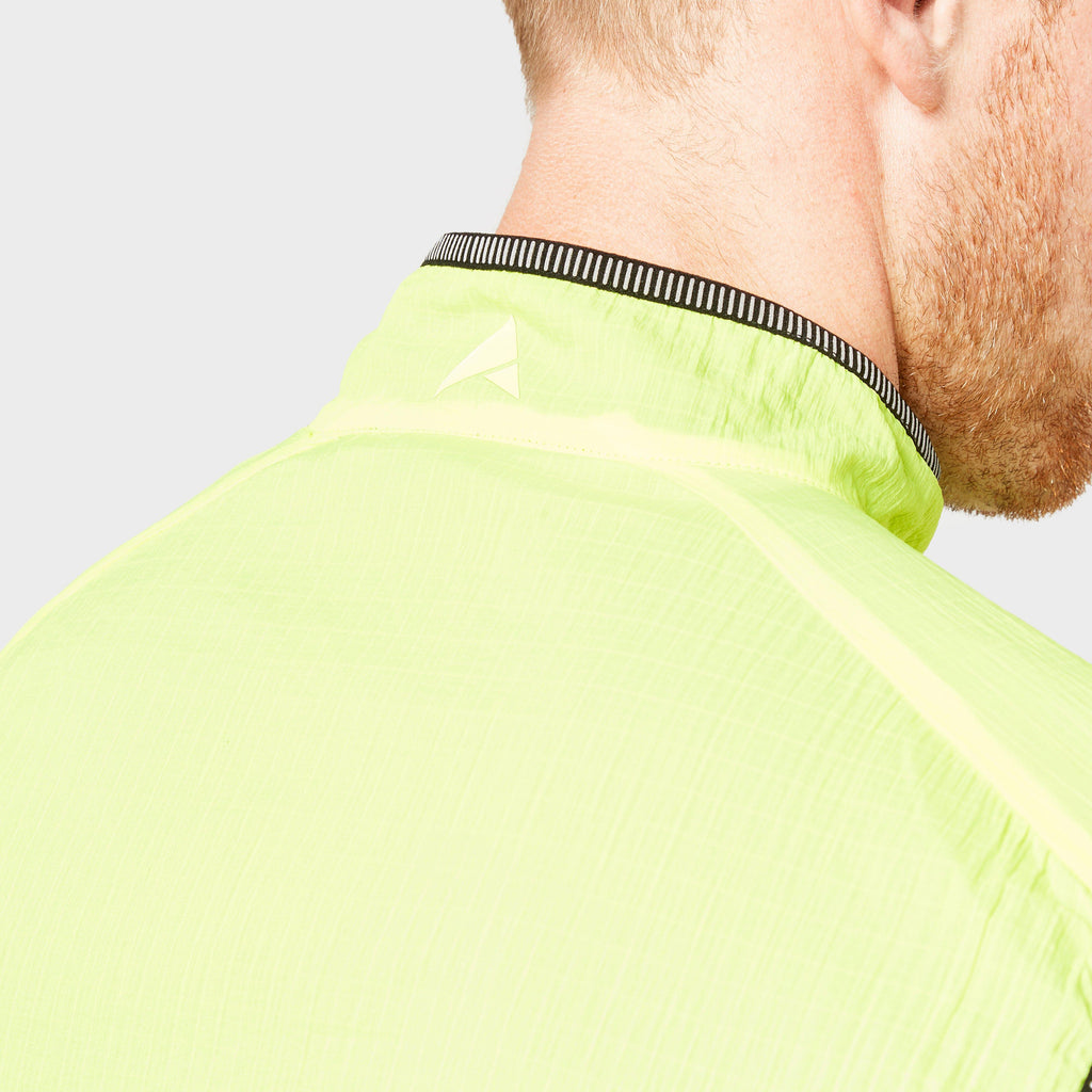 Men's Airstream Gilet