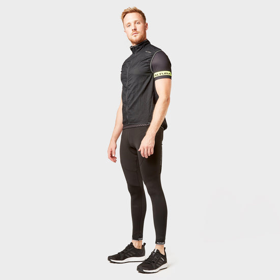 Men's Airstream Gilet