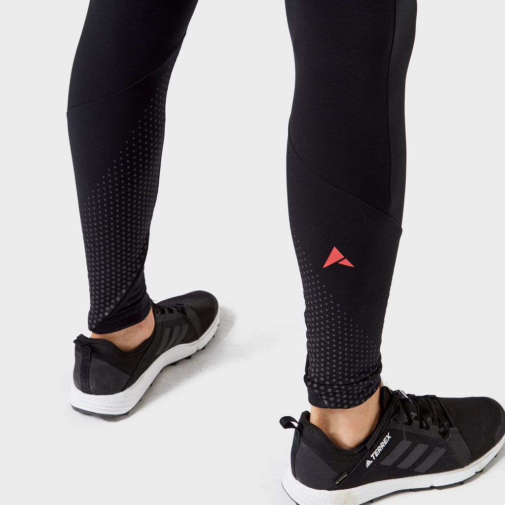 Men's Firestorm Bib Tights