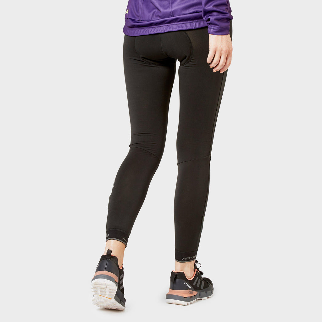 Women's Progel 2 Waist Tights
