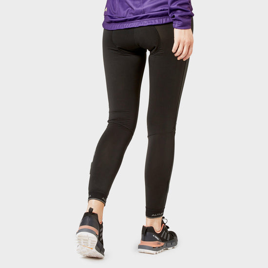 Women's Progel 2 Waist Tights