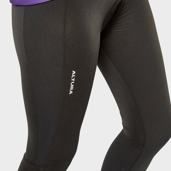 Women's Progel 2 Waist Tights