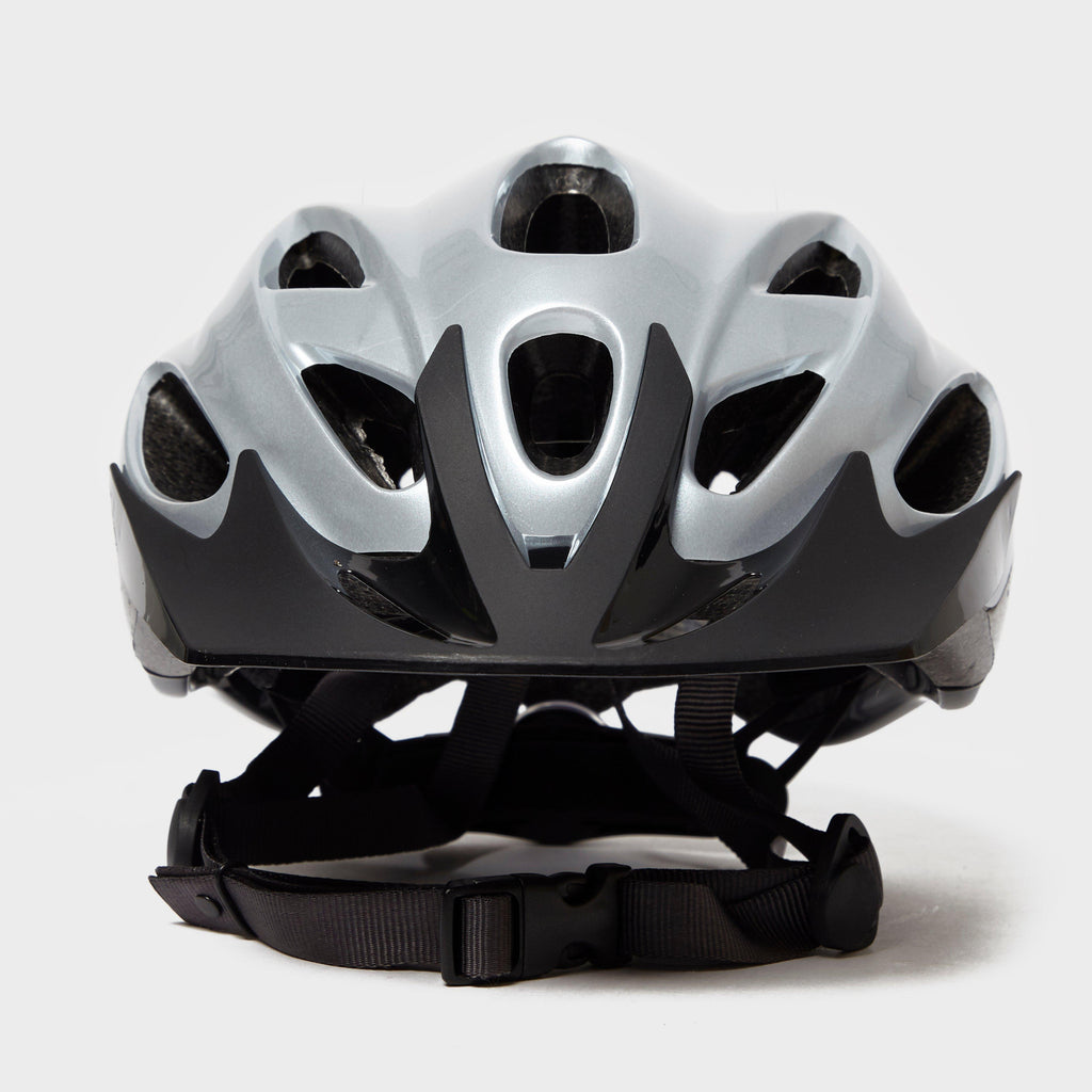 Mission Evo Helmet