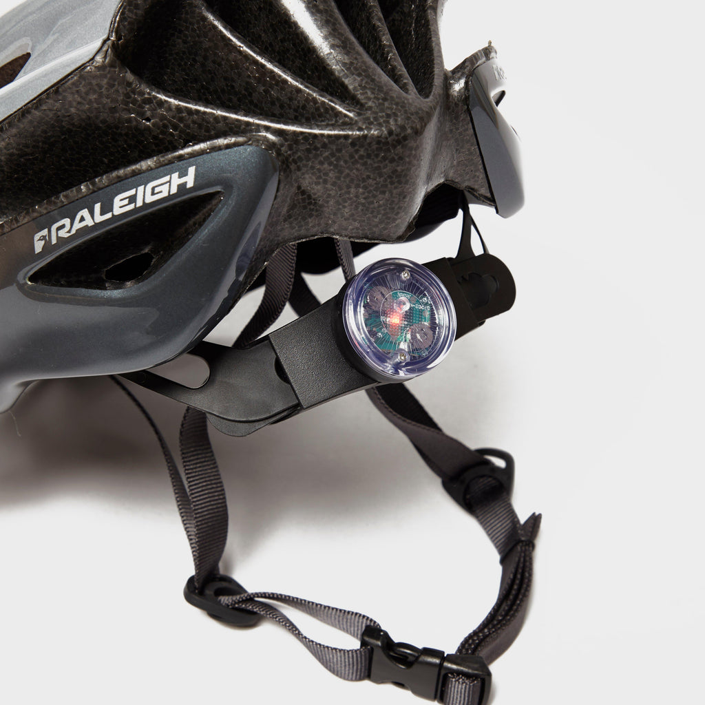 Mission Evo Helmet