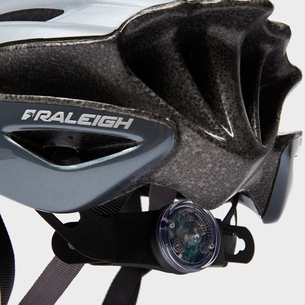 Mission Evo Helmet