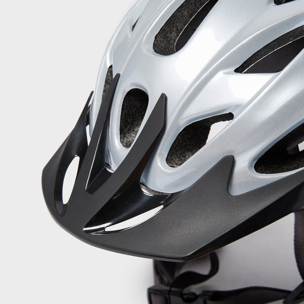 Mission Evo Helmet