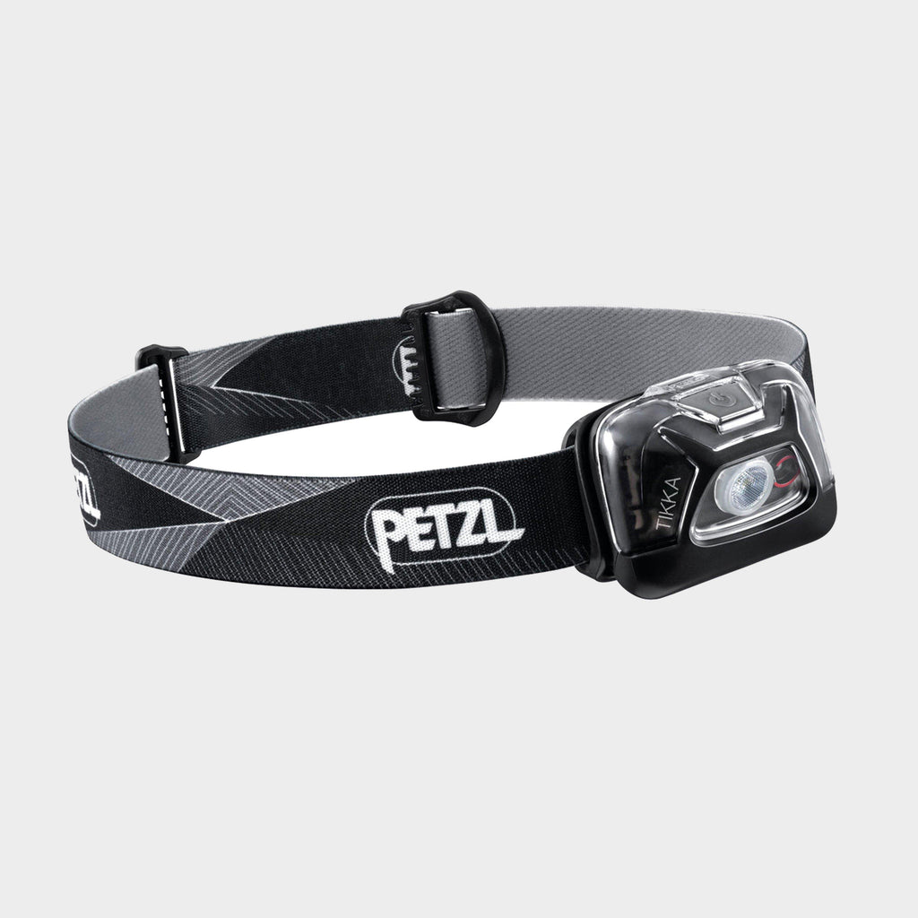 Tikka Head Torch