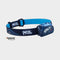 Actik® Headtorch