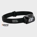 Tactikka® + RGB Headlamp