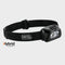 Tactikka® + RGB Headlamp