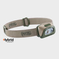 Tactikka® + RGB Headlamp
