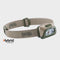 Tactikka® + RGB Headlamp
