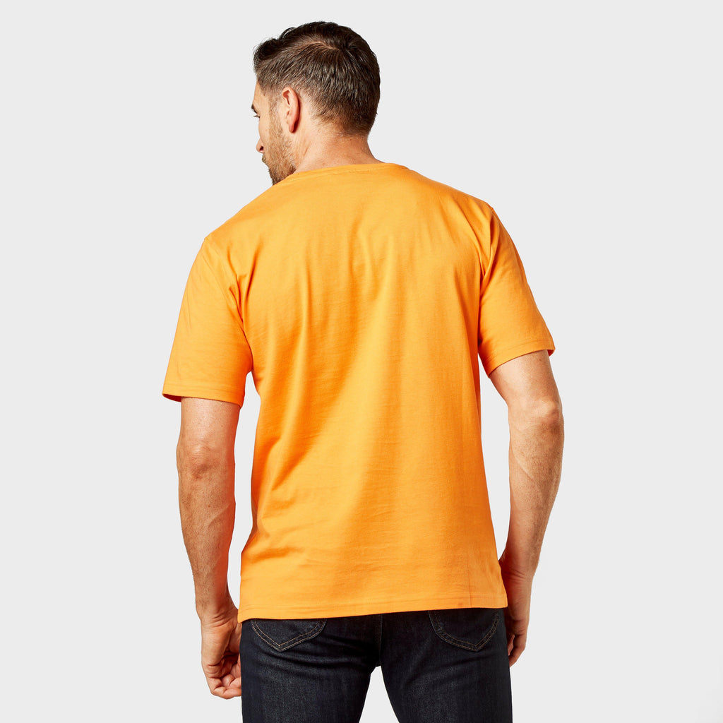 Men's Retro Tee