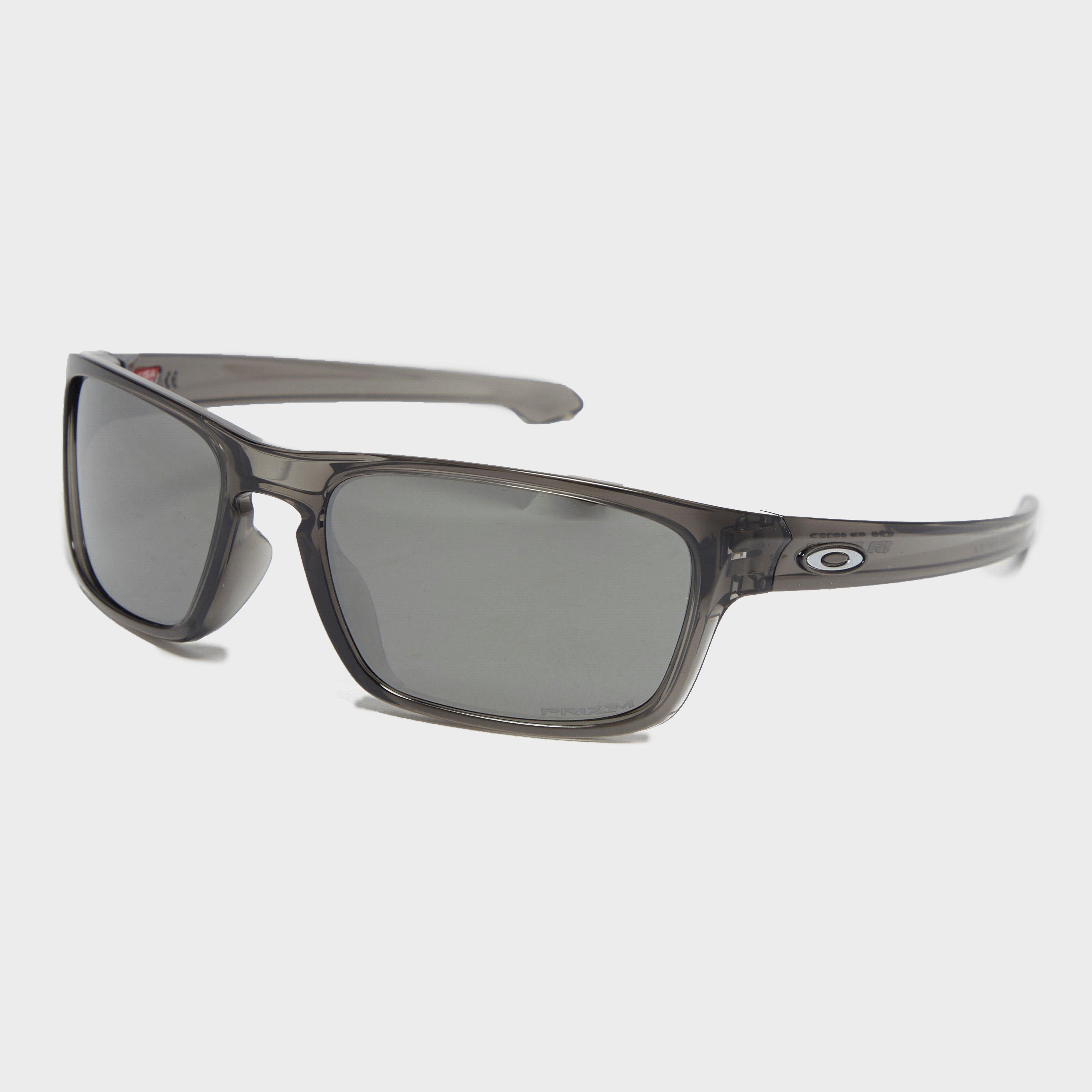 Sliver™ Sunglasses