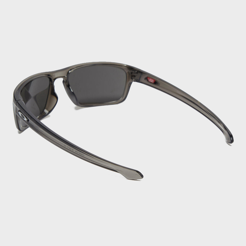 Sliver™ Sunglasses