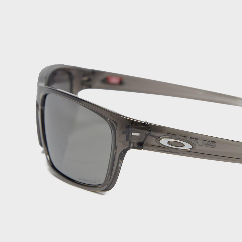 Sliver™ Sunglasses