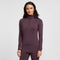 Women's Ainslie Half Zip Pullover