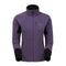 Women's Igneous Stretch 250 Fleece Jacket