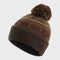 Men's Freestyle Beanie
