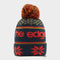 Men's Freestyle Beanie