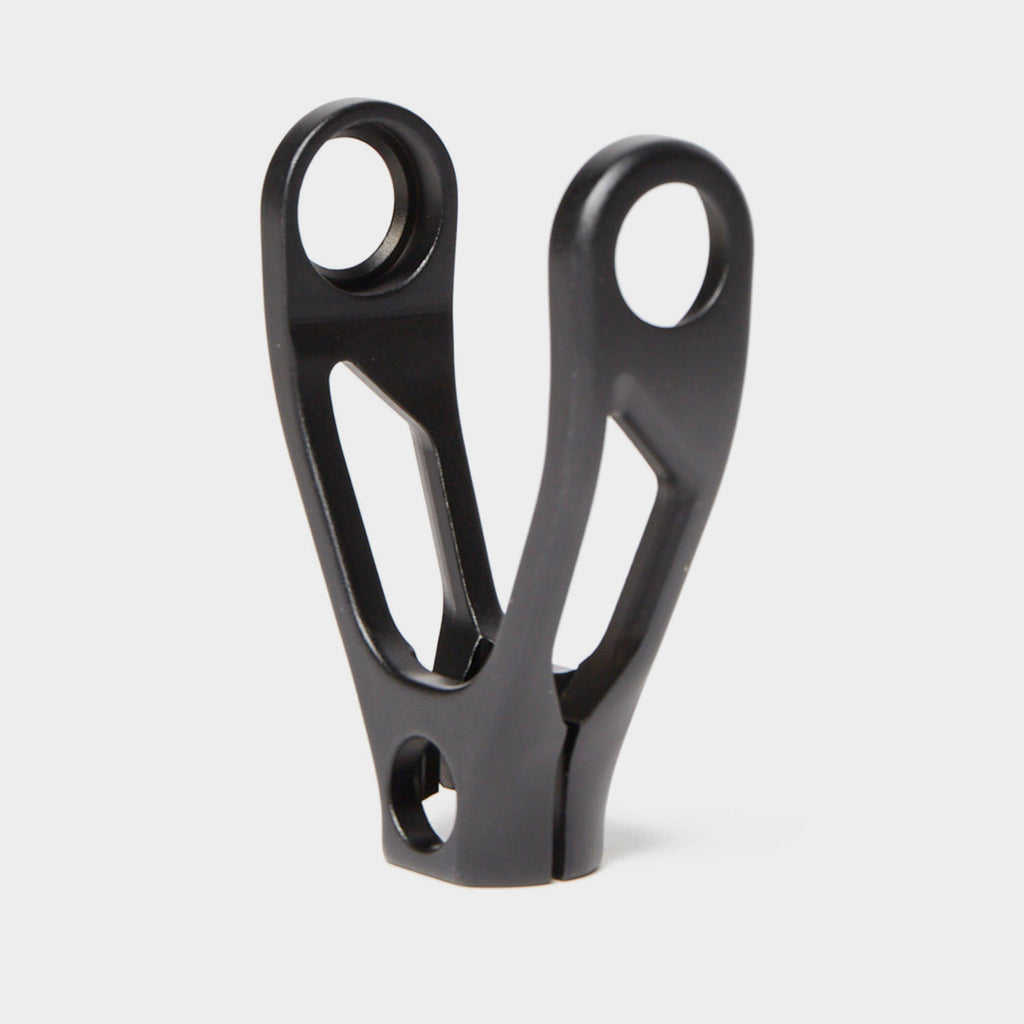 Sentry Kit 04 - Upper Shock Linkage Clevice Clamp