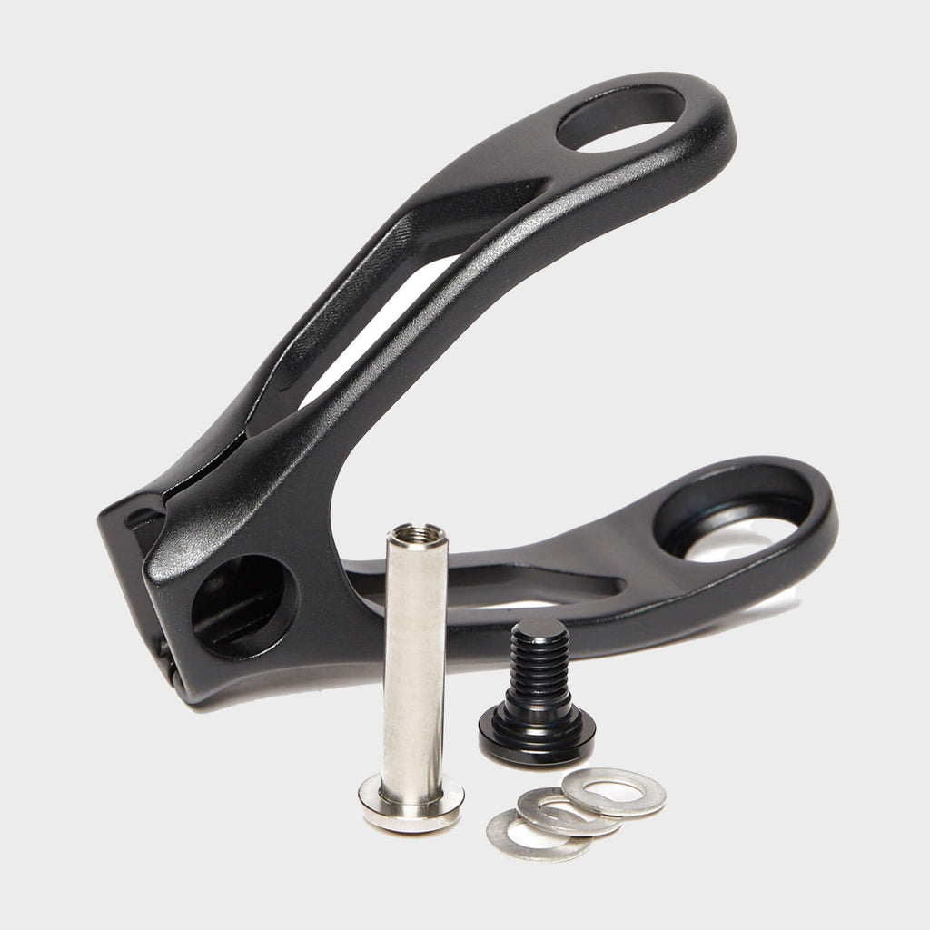 Sentry Kit 09 – Upper & Lower Shock Mounting Bolts