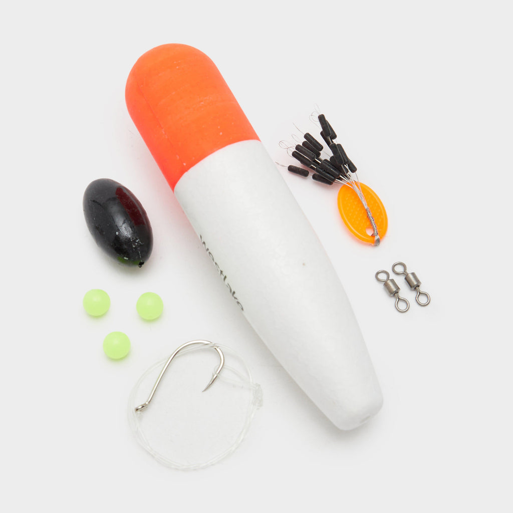 Straight Forceps 22Cm