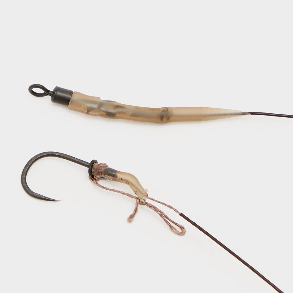 Blow Back Barbless Combi Rig (Size 6)