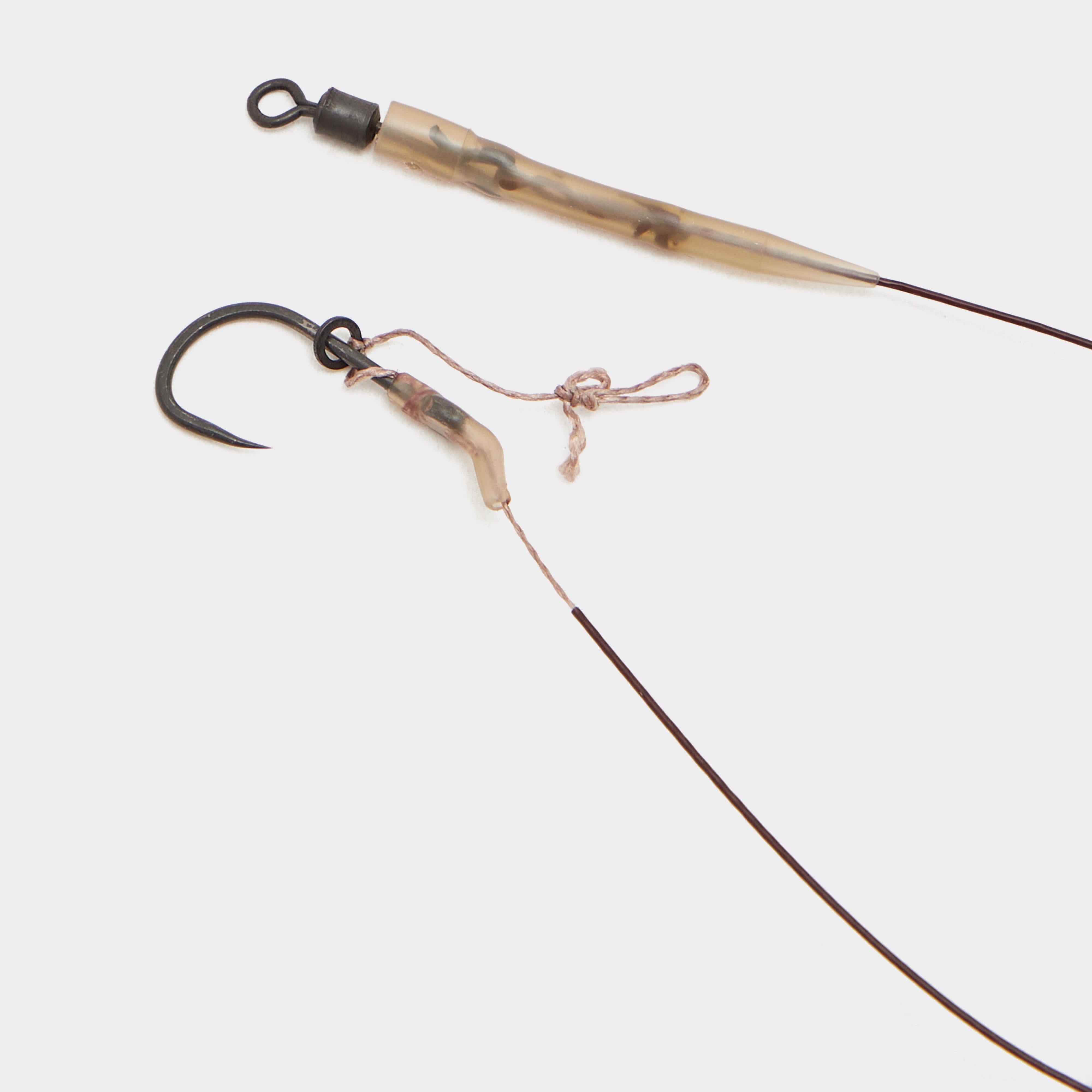 Blow Back Barbless Combi Rig (Size 5)
