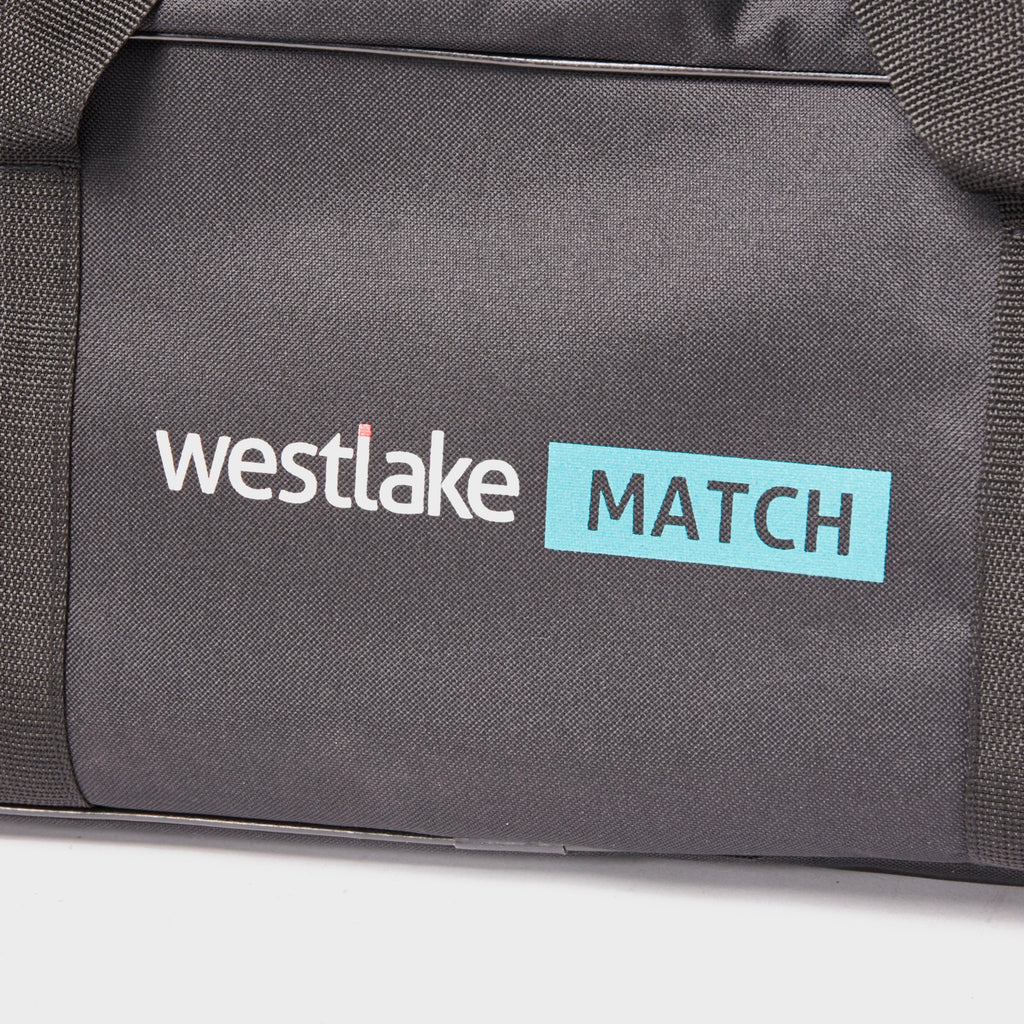 XL Flatbed Roller 75Cm