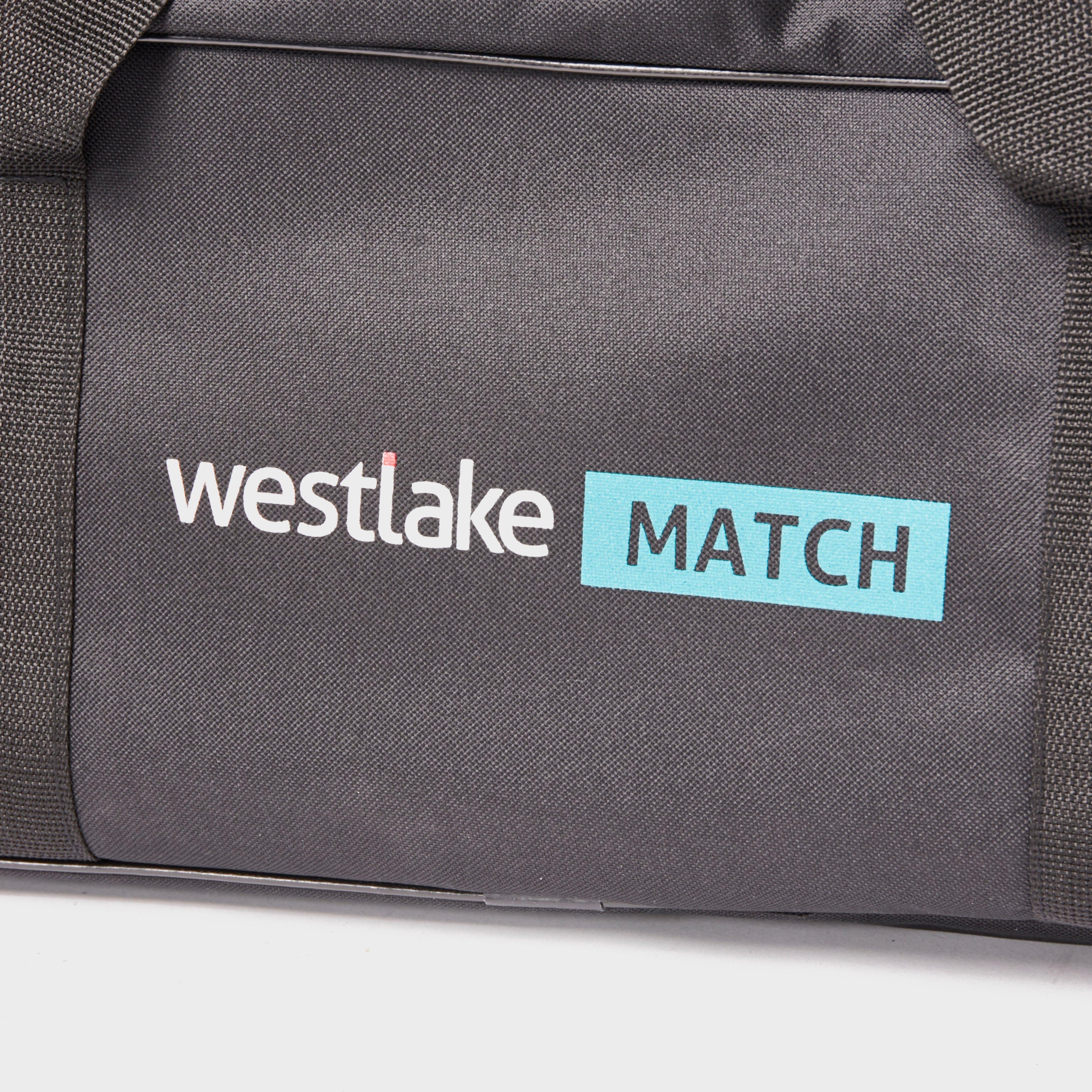 XL Flatbed Roller 75Cm