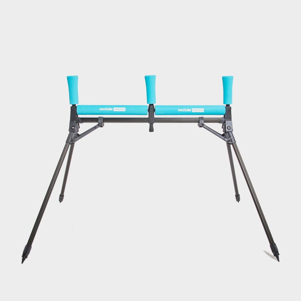 XL Extending Flat Bed Roller (80cm)