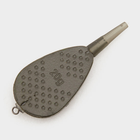 Platform Method Feeder Medium 2 pack 20g