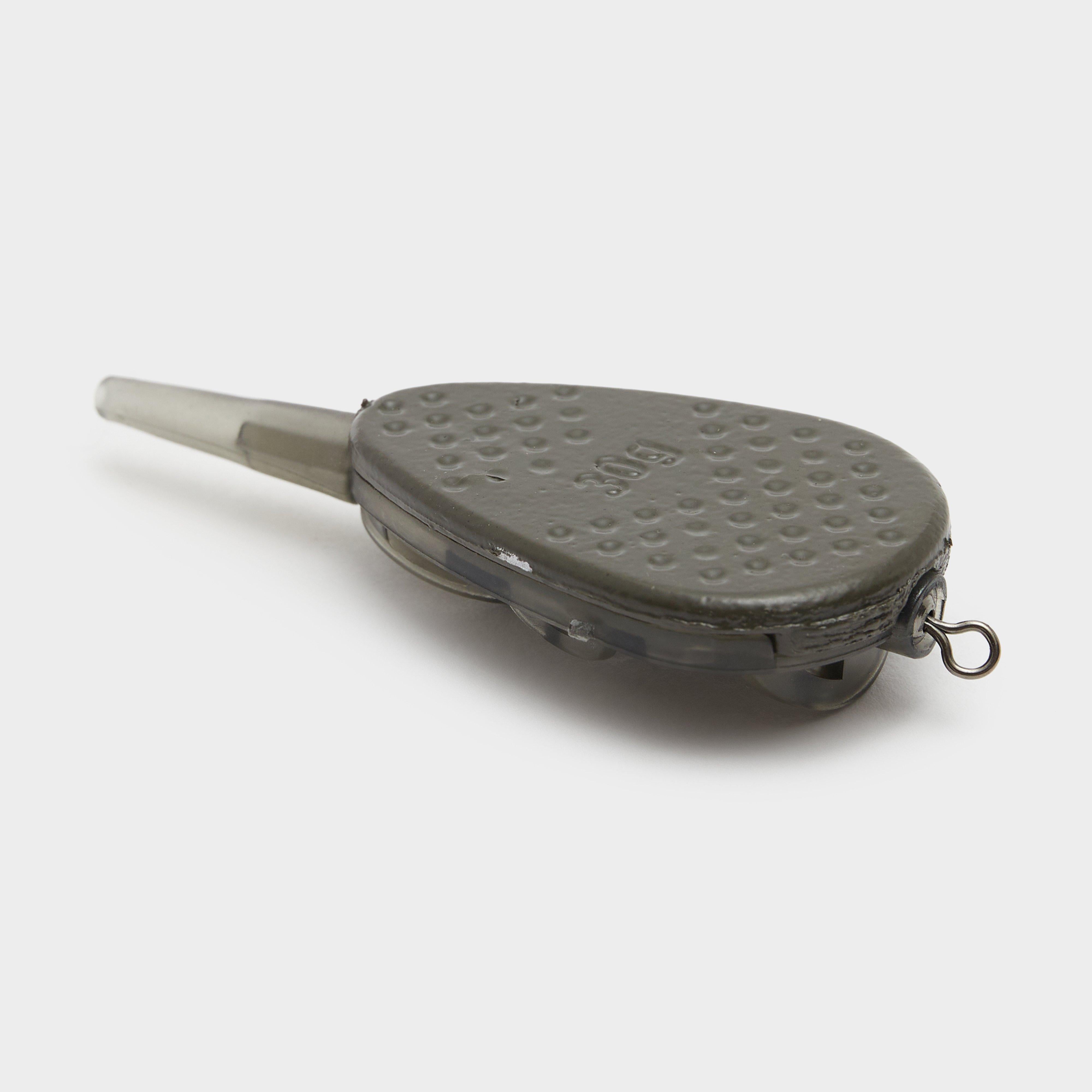 Platform Method Feeder (Medium 30g)