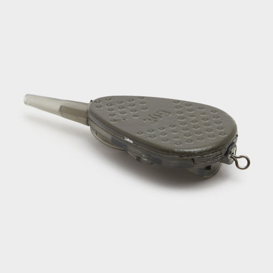 Platform Method Feeder (Medium 30g)