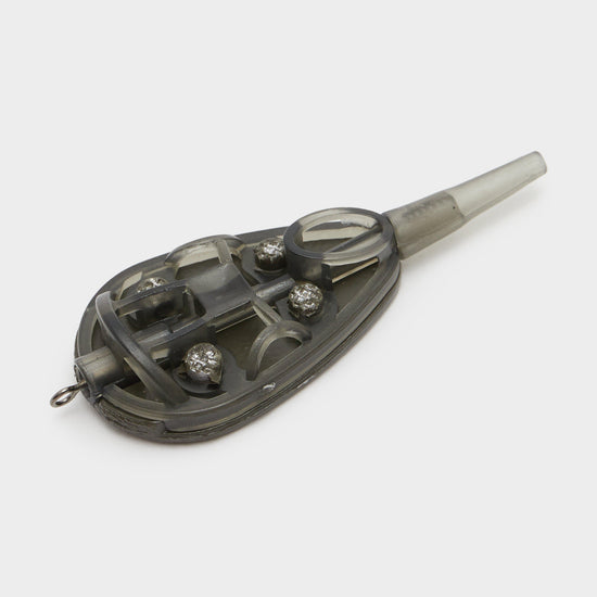 Platform Method Feeder (Medium 30g)