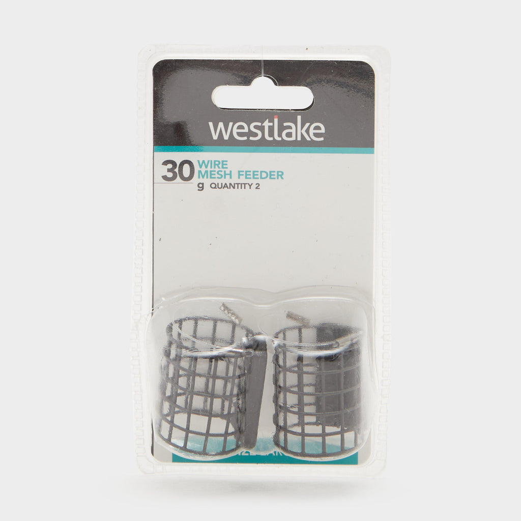 30Gm Wire Mesh Feeder 2 Pk