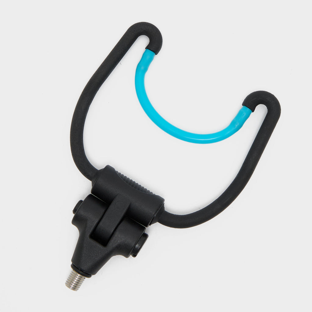 10Cm U Shape Adjust Rod Rest