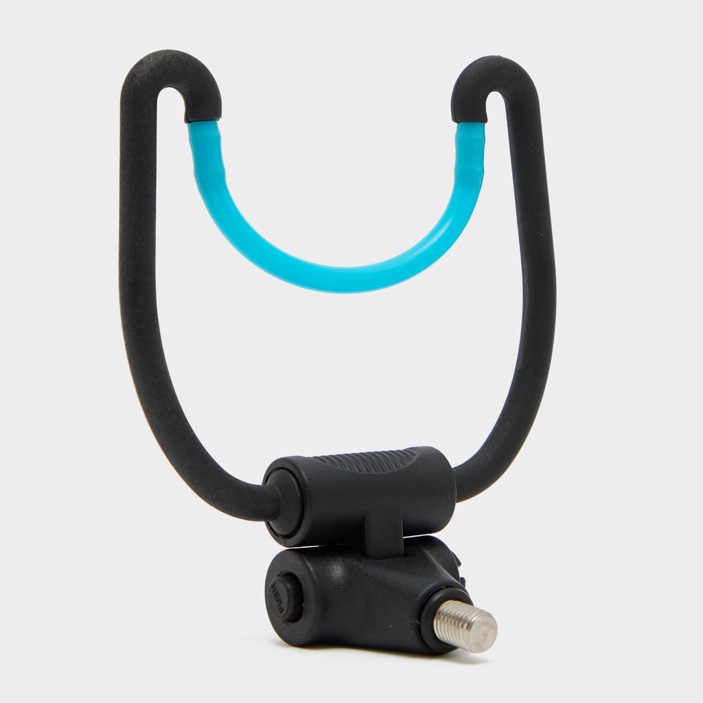 10Cm U Shape Adjust Rod Rest