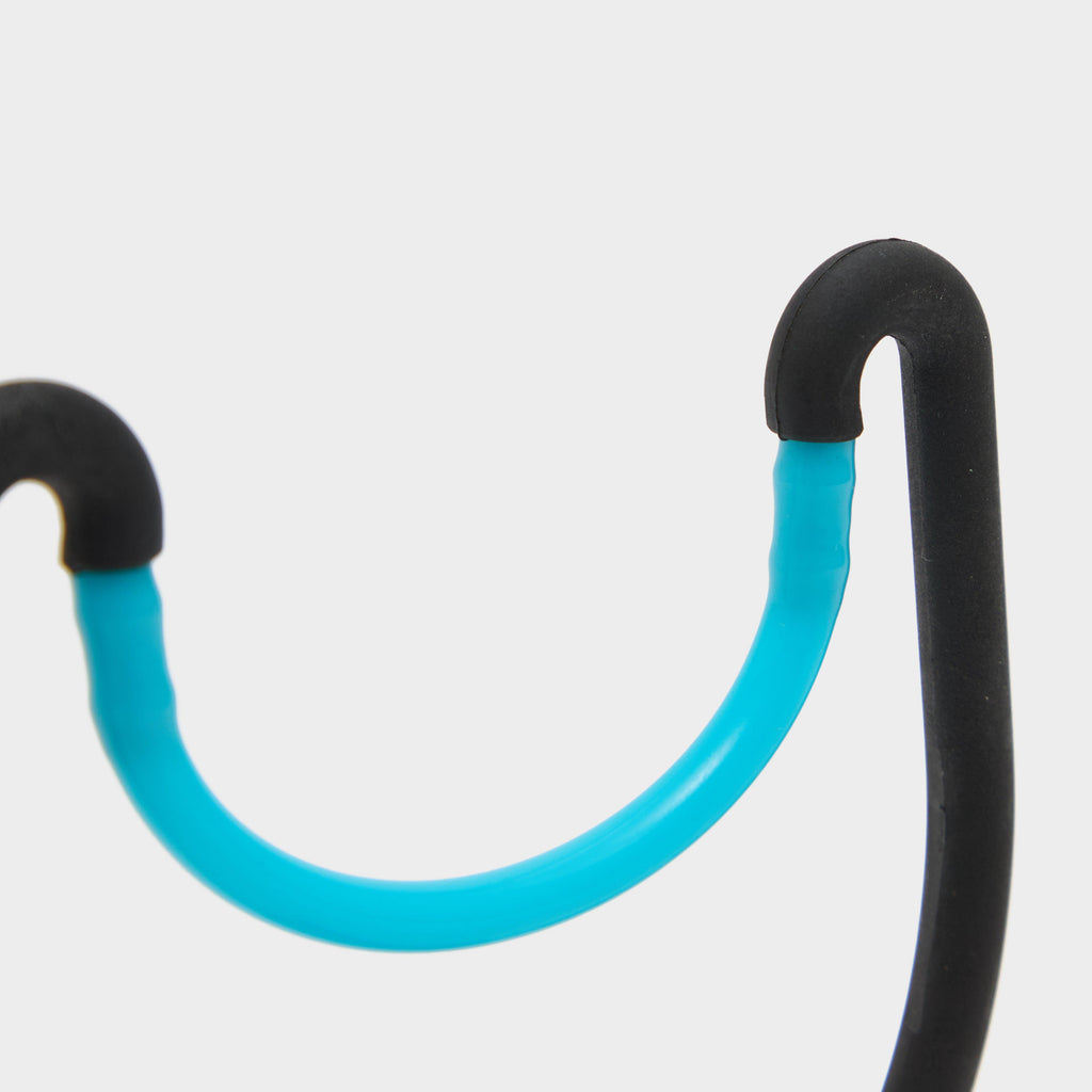 10Cm U Shape Adjust Rod Rest