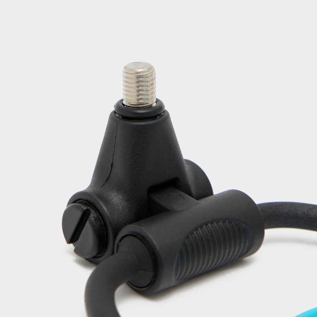 10Cm U Shape Adjust Rod Rest