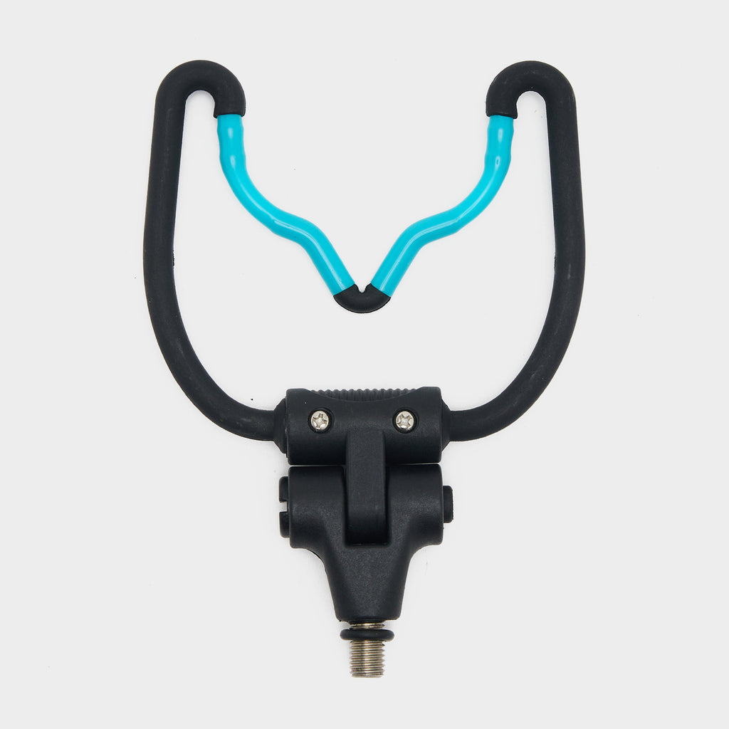 10Cm V Shape Adjust Rod Rest