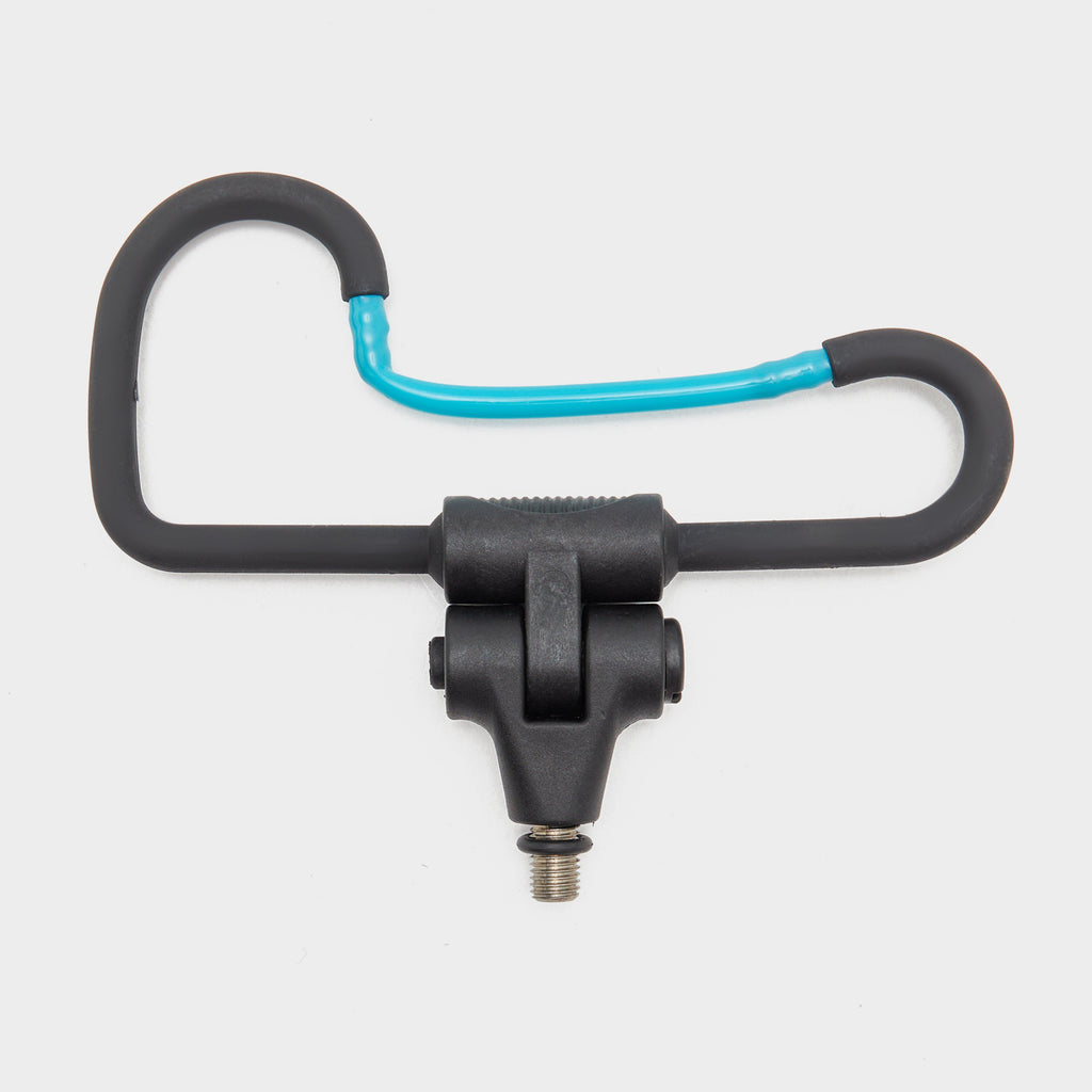 15Cm L shape Adjustable Method