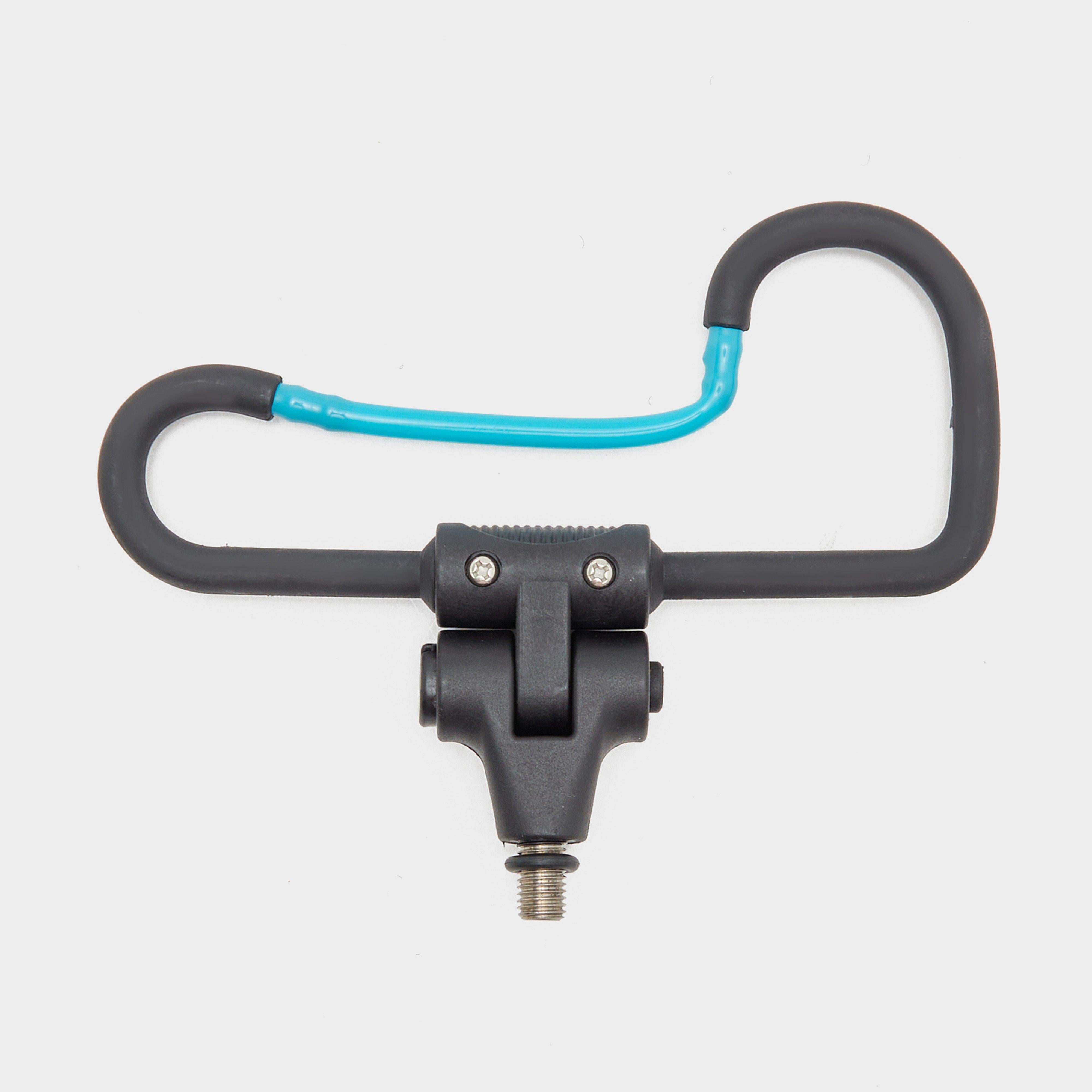 15Cm L shape Adjustable Method