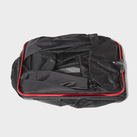 Commercial Keepnet 3M