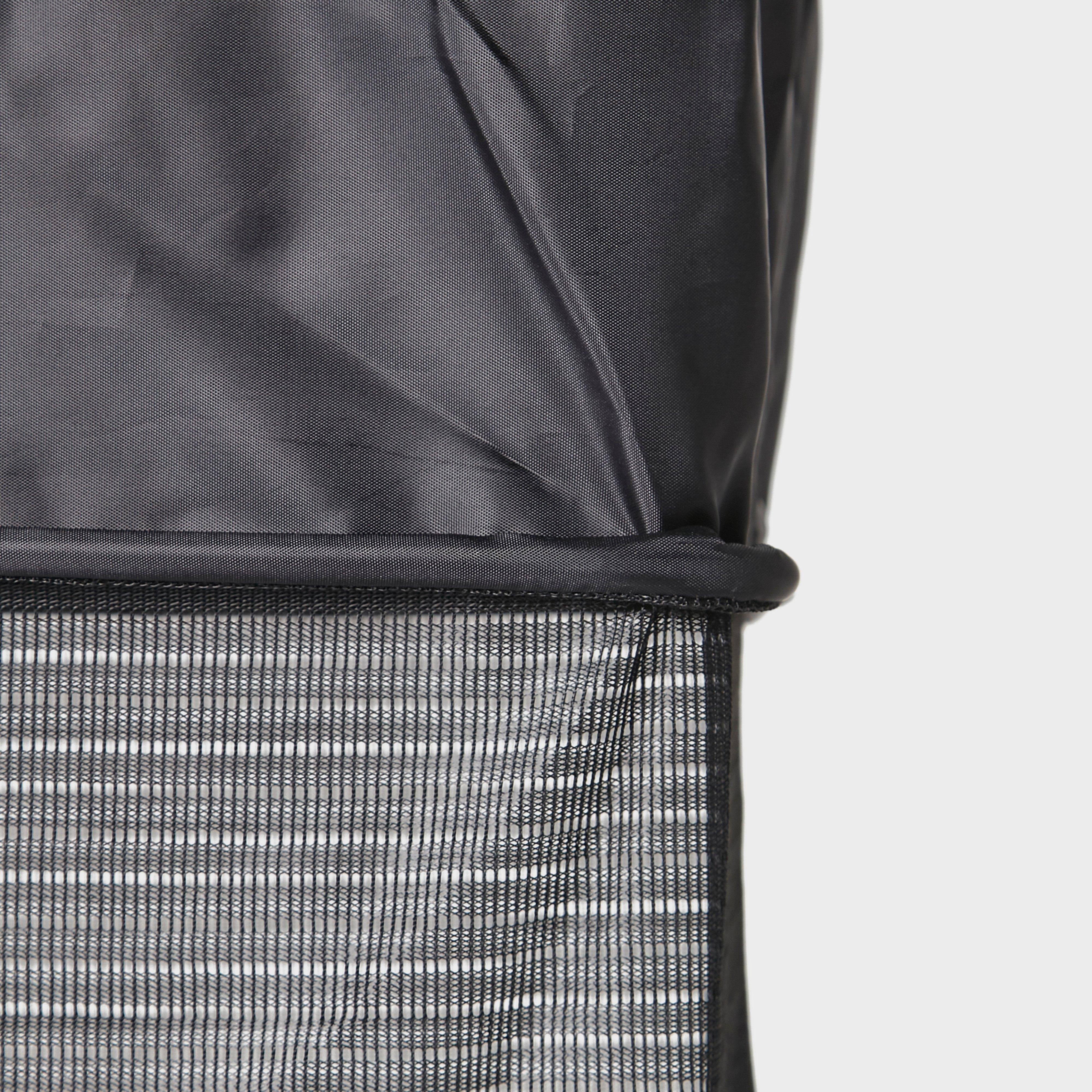 Commercial Keepnet 3M