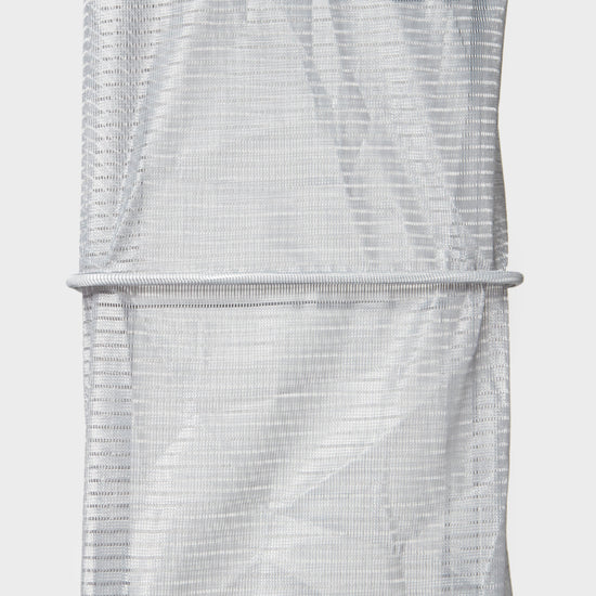 Silverfish Keepnet 2 5M