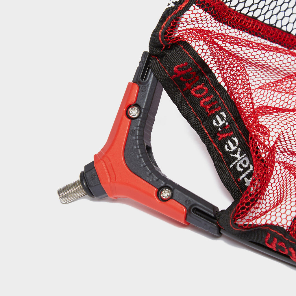 Spreader Scoop Landing Net (18inches)