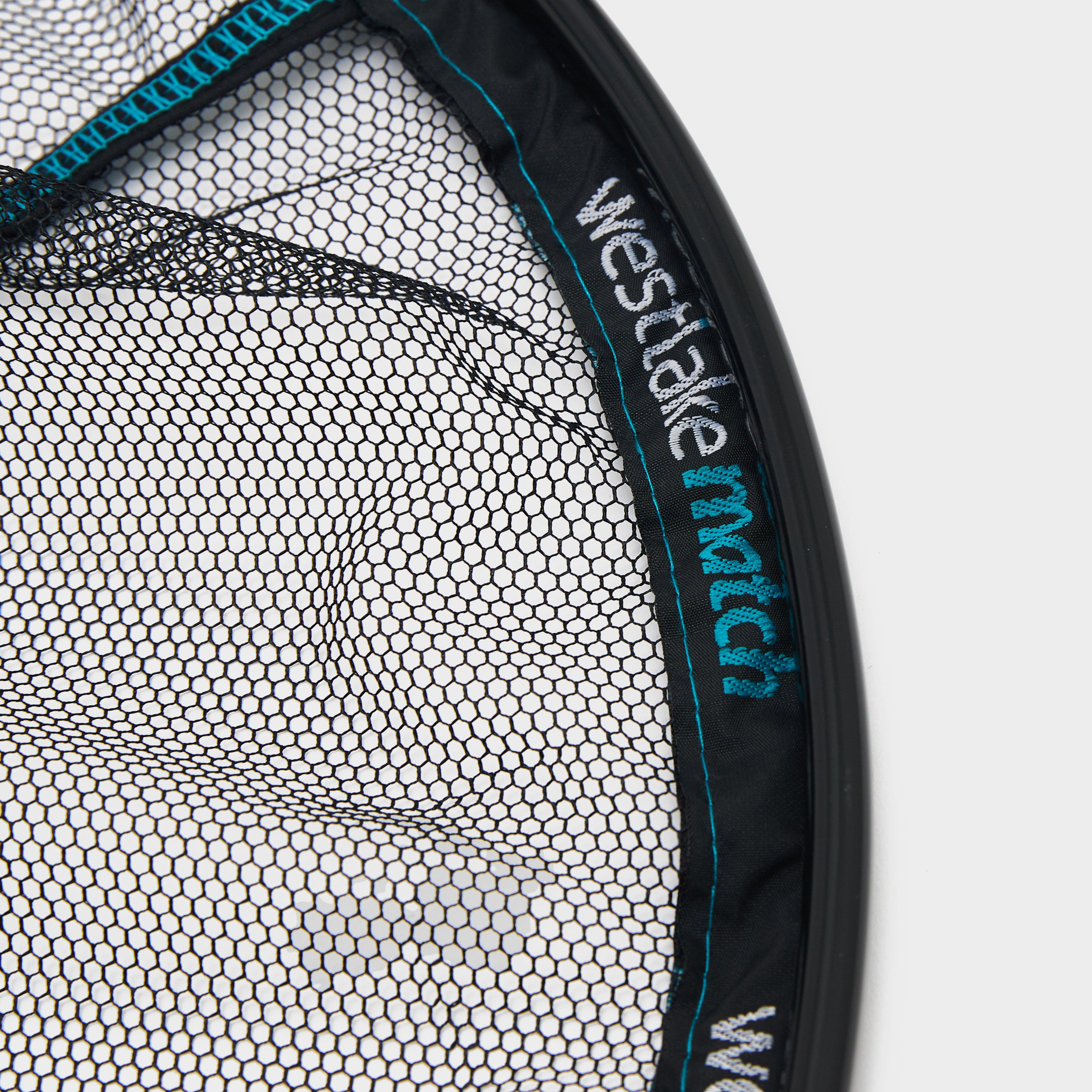 Spreader Hair Landing Net (20 inches)