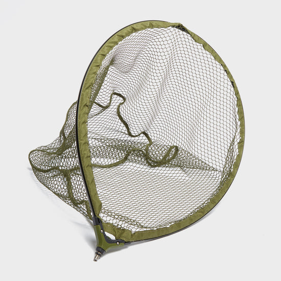 Specimen Scoop Landing Net 22